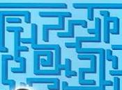 Disculpa vida está esperando Lynn Grabhorn