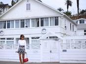 diary: white house