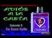 Impresiones Adiós casta Episodio última obra maestra 4MHz