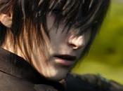 Omen, nuevo trailer Final Fantasy