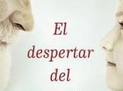 despertar corazón François d'Epenoux