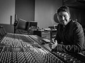 venezolano Allan Carnevale nominado Premios Emmy