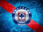 Importante baja ante Chivas, Cruz Azul intento comprar estadio, Yayo queda