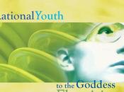 RATIONAL YOUTH GODDESS ELECTRICITY remastered