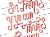 Ficha: frenos tantas curvas