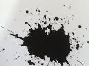 Alejandro Fernández "Jandro Dq": Comprender aullido (2):