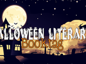 Book Halloween 2016.