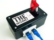 DDoS, posible ‘tumbar’ Internet?