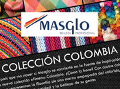 Masglo Colombia