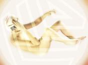 Casa Azul regresa single ‘Podría peor’