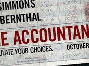 Accountant