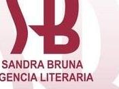Novedades Noviembre Sandra Bruna Agencia Literaria