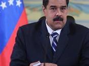 Venezuela: huelga, crisis, marchas. Todos contra Maduro