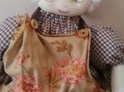 Abuela Guarda-bolsa