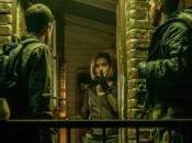 Esperando Halloween: (+1) mejores películas terror