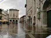lagos: Como Maggiore