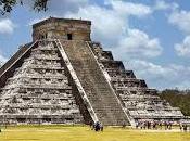 Orígenes mayas antiguo India