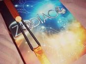 semana terrorífica Devoradores Mundos! [Mini sorteo terrorífico]