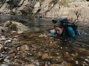 lugar solitario para morir lonely place (Julian Gilbey, 2011. Gran Bretaña)