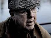 Poesía Nórdica (148): Klaus Rifbjerg (2):