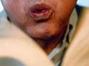 Poesía Nórdica (146): Klaus Rifbjerg (1):