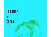 Cocoa bande Costello Club