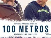metros