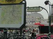 PARÍS LUMINOSAMoisés Cayetano RosadoEl Sena, Notre Da...