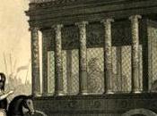 tumba pérdida Alejandro