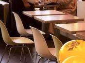 Bendice este Menú, amén!