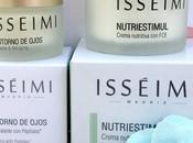 Cuidados Avanzados Isséimi Tocador. Sorteo