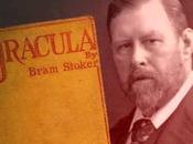 Dracula Stoker