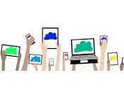 Avalan celulares escuelas bonaerenses