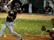 Venados Mazatlán Charros Jalisco Vivo Partido Liga Mexicana Pacífico Domingo Octubre 2016