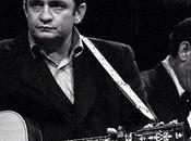 Johnny Cash versión "Hurt"