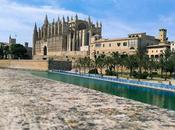 Catedral Palma Mallorca