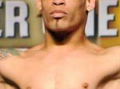 Orlando Cruz quiere campeón mundial historia boxeo