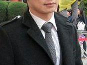 Taiwan cada cerca Matrimonio Gay.