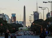 Obelisco. Estamos situados Avda.9 Julio, B...