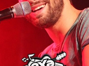 [TAL COMO HOY] EXAcústico (30.10.2015)