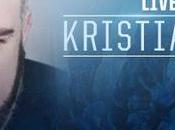 actor interpreta Hodor será BlizzCon 2016