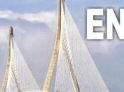 #Endica16 “Enrédate”