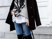 mejor semana: trucos para estar guapa gastar mucho, botines cómodos disfraces