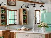 Casa Rustica Vintage