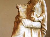 [Historia] socialistas, democracia monarquía