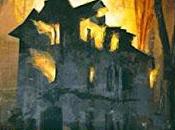 Halloween Israel Moreno