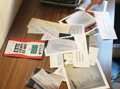 Club Lectura