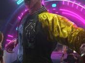 alucinante nuevo trailer Infinite Warfare