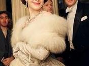 Netflix Estrenos Noviembre 2016 Argentina