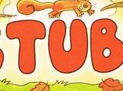 Octubre Crea aprende Laura